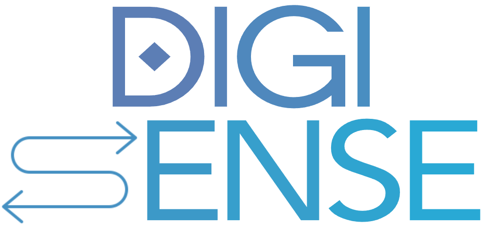 Digi-Sense IT
