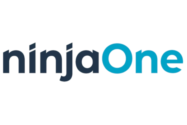 NinjaOne