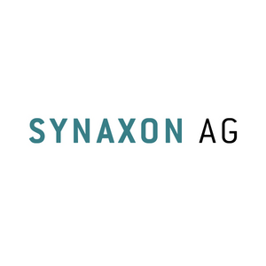 SYNAXON