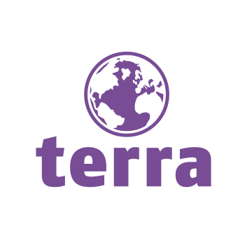 TERRA (Wortmann)